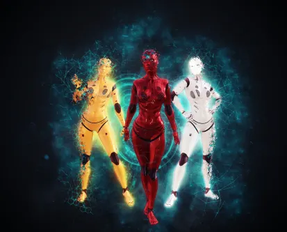 بيور وين كازينو تطبيق الهاتف المحمول