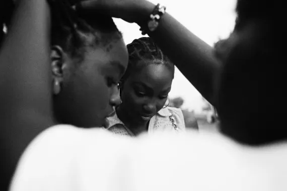 بيور وين كازينو الدعم